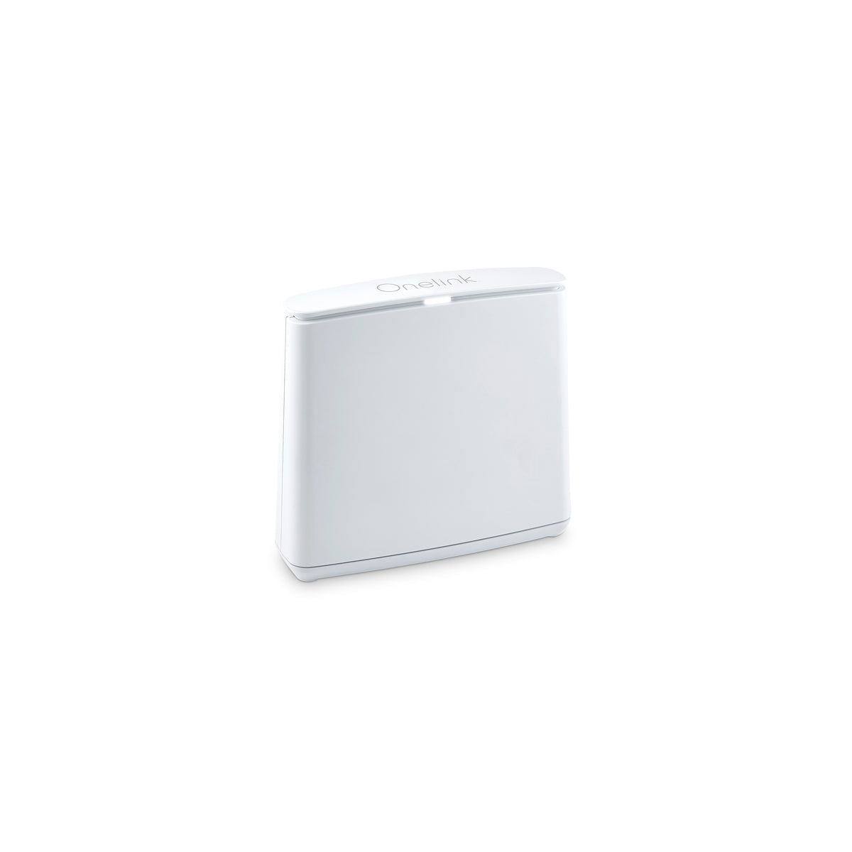 Connect Home WiFi Mesh Dual-band solution