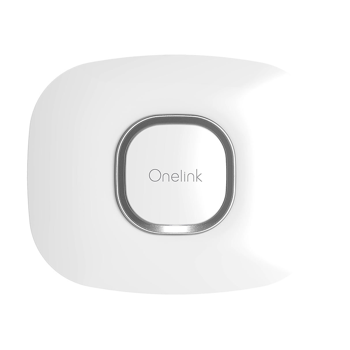 Onelink Secure Connect Wi-Fi Dual-Band Solution