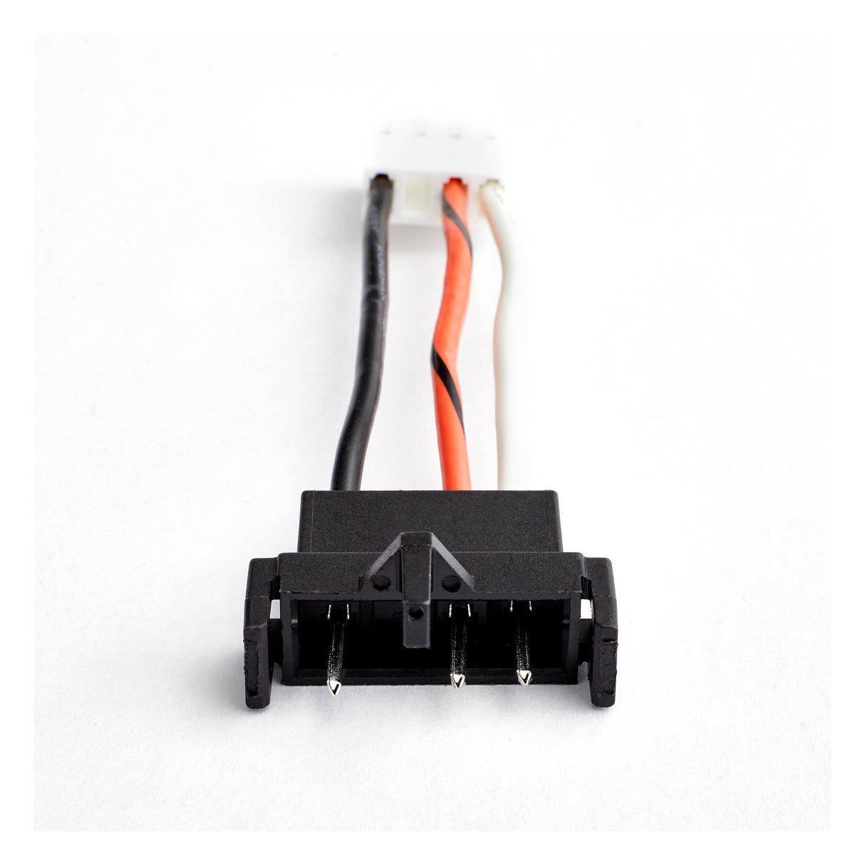 Adapter Plug - Firex