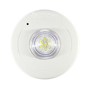 View All Safety Products