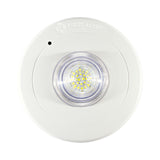 SkuImg;1038604;1038604_SLED177A_front-c1-6.jpg;120 V Hardwired LED Strobe Light
