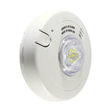 SkuImg;1038870;1038870-Angle-Combination-Smoke-CO-Alarm.jpg;Angle - Hardwired Hearing Impaired Combo Smoke and CO Alarm with LED Strobe Light - Photoelectric