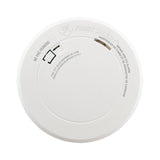 SkuImg;1039860;1039860-PRC710A-6_Front.jpg;PRC710A 10-Year Battery Combination Smoke and Carbon Monoxide Alarm - Front