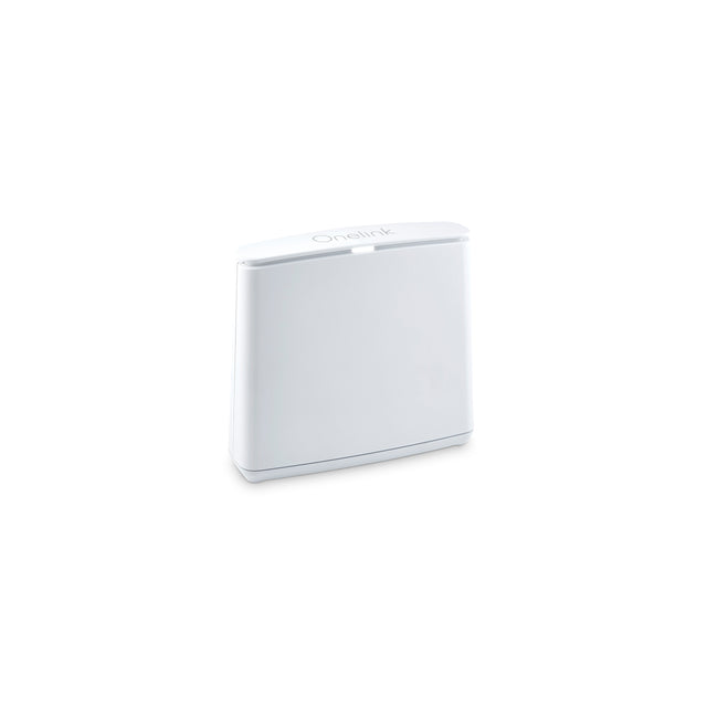 ProdImg;AC1300;1042081-Angle-Onelink.jpg;Connect Home WiFi Mesh Dual-band solution