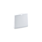 SkuImg;1042083;1042081 Angle - Onelink.jpg;Connect Home WiFi Mesh Dual-band solution