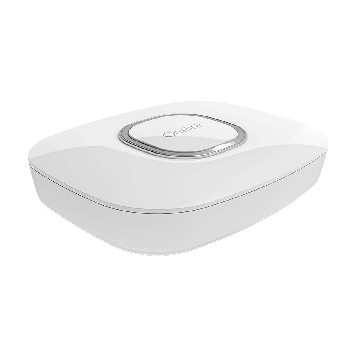 Onelink Secure Connect Wi-Fi Dual-Band Solution