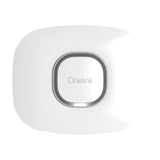 SkuImg;1042396;1042082 Front -Onelink Connect - Wifi Mesh.jpg;Onelink Secure Connect Wi-Fi Dual-Band Solution