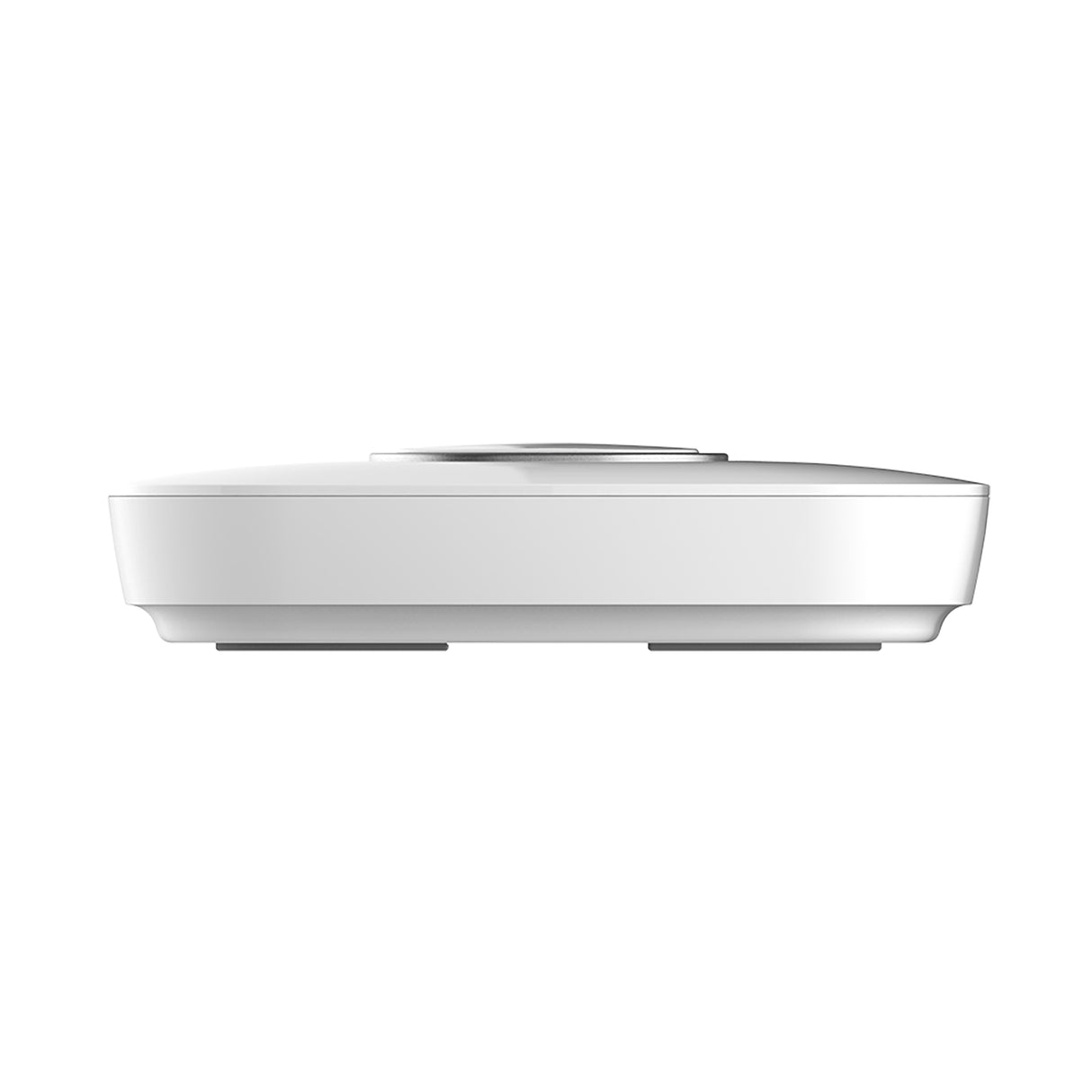 Onelink Secure Connect Wi-Fi Dual-Band Solution