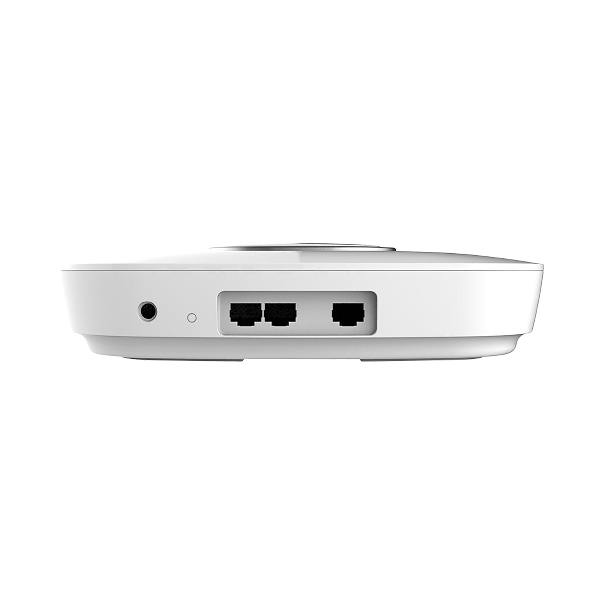 Onelink Secure Connect Wi-Fi Dual-Band Solution