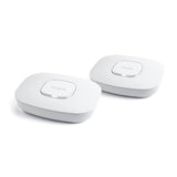 SkuImg;1042396;1042396-Tri-Band_2pk_front.jpg;Onelink Secure Connect Wi-Fi Tri-Band Solution