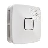 SkuImg;1042734;1042734-Angle-Combination_Smoke-CO_Alarm.jpg;Angle - Hardwired Photoelectric Combination Smoke and CO Alarm with Voice and Sealed Backup Battery