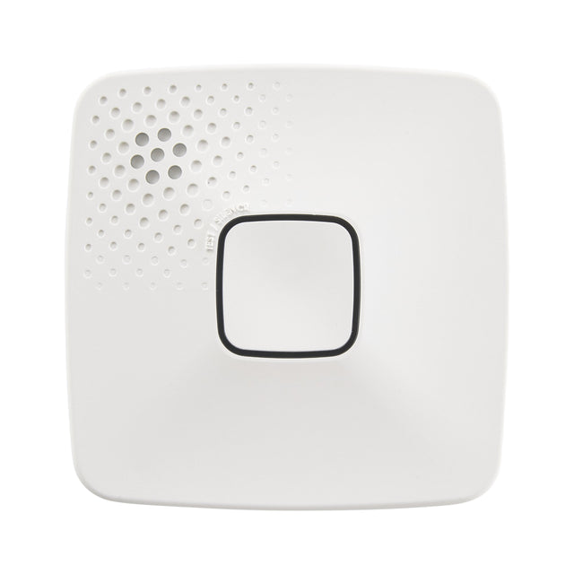 ProdImg;SC7010LBLV;1042734-Front-Combination_Smoke_CO_Alarm.jpg;Front - Hardwired Photoelectric Combo Smoke & CO Alarm with Voice and Sealed Backup Battery