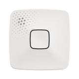 SkuImg;1042734;1042734 Front -Combination Smoke-CO Alarm.jpg;Front - Hardwired Photoelectric Combo Smoke & CO Alarm with Voice and Sealed Backup Battery