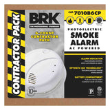 SkuImg;7010B6CP;7010B6CP_Carton-PhotoelectricSmokeAlarm.jpg;7010B6CP Carton-Photoelectric Smoke Alarm