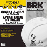 SkuImg;7010BA;7010BA_Package_Front-c4-6.jpg;Hardwired Photo with 9V Battery Backup