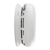 SkuImg;7010BA;7010BA_Side-c4-6.jpg;Hardwired Photo with 9V Battery Backup