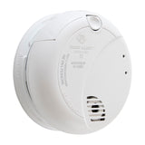 SkuImg;7016BTCA;7010BA_angle-c1-6.jpg;Hardwired Photo with 9V Battery Backup