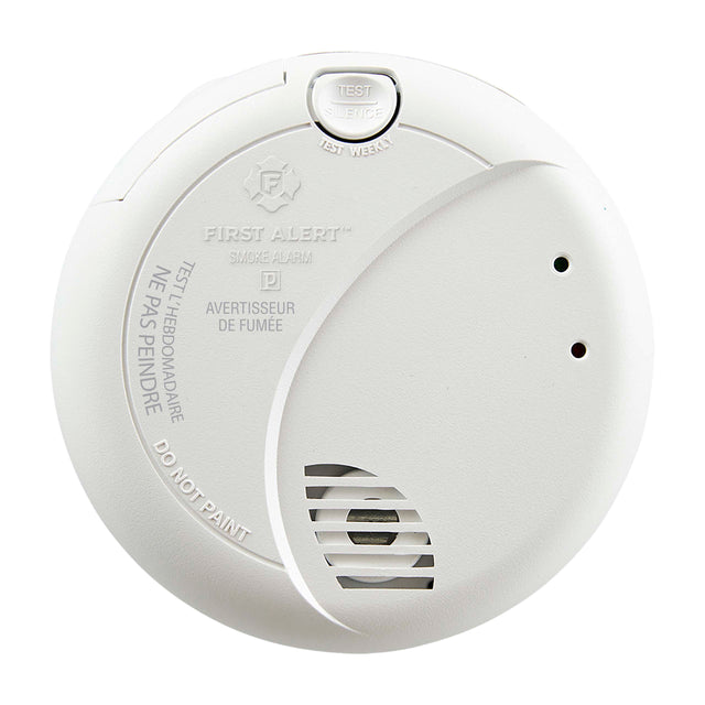 SkuImg;7010BA;7010BA_front-c4-6.jpg;Hardwired Photo with 9V Battery Backup
