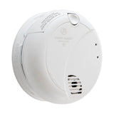 SkuImg;1042736;7010LBL Angle-Photoelectric Smoke Alarm.jpg;Angle - Hardwired Photoelectric Smoke Alarm with 10-Year Lithium Battery Backup