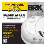 SkuImg;1042736;7010LBL Carton Photoelectric Smoke Alarm.jpg;Carton - Hardwired Photoelectric Smoke Alarm with 10-Year Lithium Battery Backup