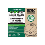 SkuImg;7016BTCA;7016BTCA_Pack-c1-6.jpg;Hardwired Photo with 9V Battery Backup - Zero Waste
