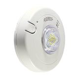 SkuImg;1038871;7030BSLA_Angle-ComboSmokeandCOAlarm.jpg;7030BSLA Angle - Combo Smoke and CO Alarm