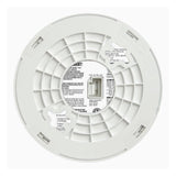 SkuImg;1038871;7030BSLA_Back-ComboSmokeandCOAlarm.jpg;7030BSLA Back - Combo Smoke and CO Alarm