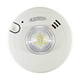 SkuImg;1038871;7030BSLA_Front-ComboSmokeandCOAlarm.jpg;7030BSLA Front - Combo Smoke and CO Alarm