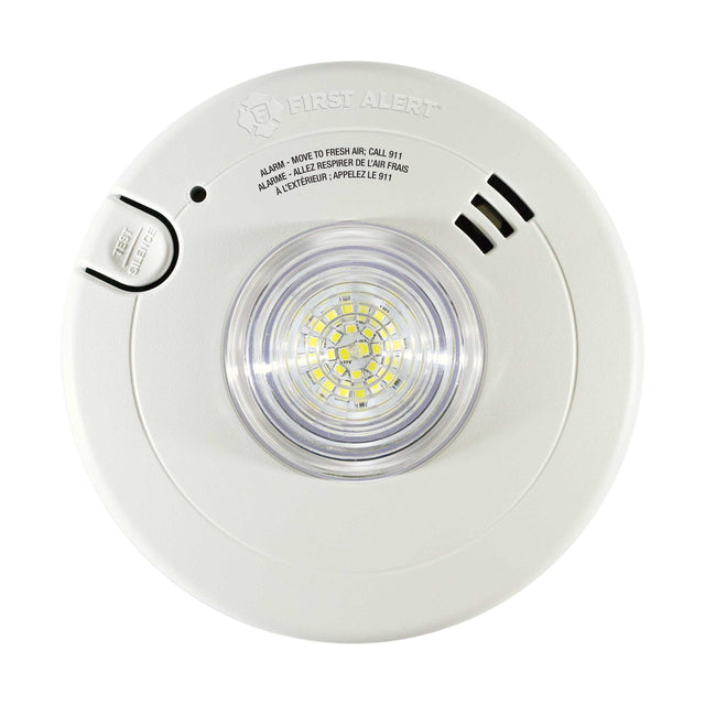 SkuImg;1038871;7030BSLA_Front-ComboSmokeandCOAlarm.jpg;7030BSLA Front - Combo Smoke and CO Alarm