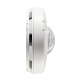 SkuImg;1038871;7030BSLA_Side-ComboSmokeandCOAlarm.jpg;7030BSLA Side - Combo Smoke and CO Alarm