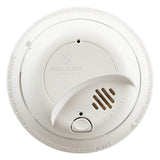 SkuImg;9120B;9120B-Hardwired_IonizationSmokeAlarm.jpg;9120B Hardwired Ionization Smoke Alarm - Front