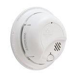 SkuImg;9120LBL;9120LBL-Angle-Ionization-Smoke-Alarm.jpg;Angle - Hardwired Ionization Smoke Alarm with 10 Year Battery Backup