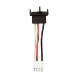 ProdImg;ADF-12;ADF-12_Single.jpg;Adapter Plug - Firex