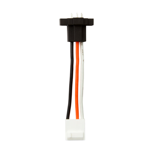 ProdImg;ADK-12;ADK-12_Single.jpg;Adapter Plug - Kidde