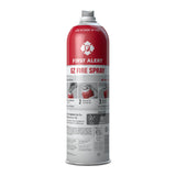 SkuImg;AF400;AF400-US-c2-6.jpg;EZ Fire Spray  Front Vierw