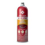 SkuImg;AF400-2;AF400_EZ-fire-spray-900x900.jpg;AF400 EZ Fire Spray