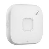 SkuImg;BSMCO600NVACBX1;BSMCO600N-c4-6.jpg;SC5 Smart Smoke and Carbon Monoxide Alarm