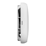 SkuImg;BSMCO600NVACBX1;BSMCO600N-c5-6.jpg;SC5 Smart Smoke and Carbon Monoxide Alarm