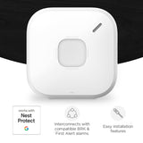 SkuImg;BSMCO600NVACBX1;BSMCO600N-c8-6.jpg;SC5 Smart Smoke and Carbon Monoxide Alarm Updated