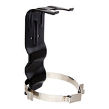 SkuImg;BRACKET5;Bracket5-Replacement_Bracket.jpg;Fire Extinguisher Bracket product at angle