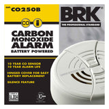 SkuImg;CO250B;CO250B-Carton-CarbonMonoxideAlarm.jpg;CO250B Carton - Basic Battery-Operated Carbon Monoxide Alarm