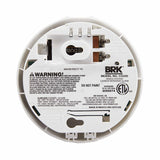 SkuImg;CO250B;CO250B_Back_900x900px.jpg;CO250B Basic Battery Operated Carbon Monoxide Alarm - Back