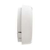 SkuImg;CO250B;CO250B_Side_900x900px.jpg;CO250B Basic Battery Operated Carbon Monoxide Alarm - Side