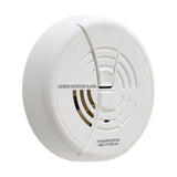 SkuImg;CO250LB;CO250LB-Angle-CarbonMonoxideAlarm.jpg;CO250LB  Angle - Lithium Battery-Operated Carbon Monoxide Alarm
