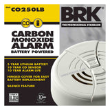 SkuImg;CO250LB;CO250LB-Carton-CarbonMonoxideAlarm.jpg;CO250LB  Carton - Lithium Battery-Operated Carbon Monoxide Alarm