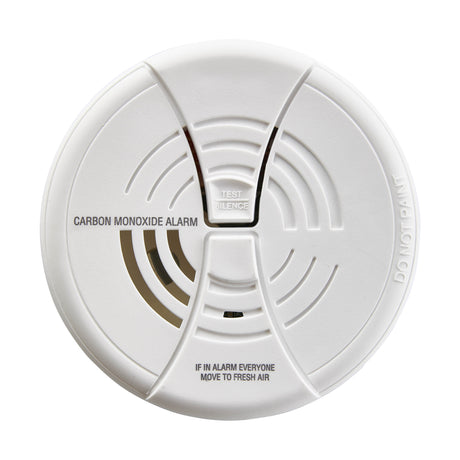 SkuImg;CO250LB;CO250LB-Front-CarbonMonoxideAlarm.jpg;CO250LB  Front - Lithium Battery-Operated Carbon Monoxide Alarm