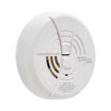 ProdImg;CO250RVA;CO250RVA-Angle-COAlarm.jpg;Angle - CO Alarm