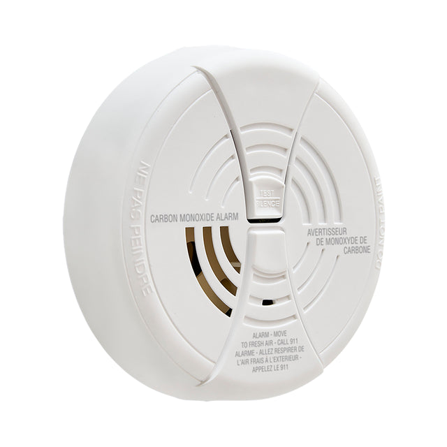 ProdImg;CO250RVA;CO250RVA-Angle-COAlarm.jpg;Angle - CO Alarm