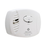 SkuImg;CO400B;CO400-Angle-CarbonMonoxideAlarm.jpg;CO400 Angle - Carbon Monoxide Alarm - Battery Powered