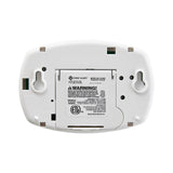 SkuImg;CO400B;CO400-Back-Carbon_Monoxide_Alarm.jpg;CO400 Back - Carbon Monoxide Alarm - Battery Powered